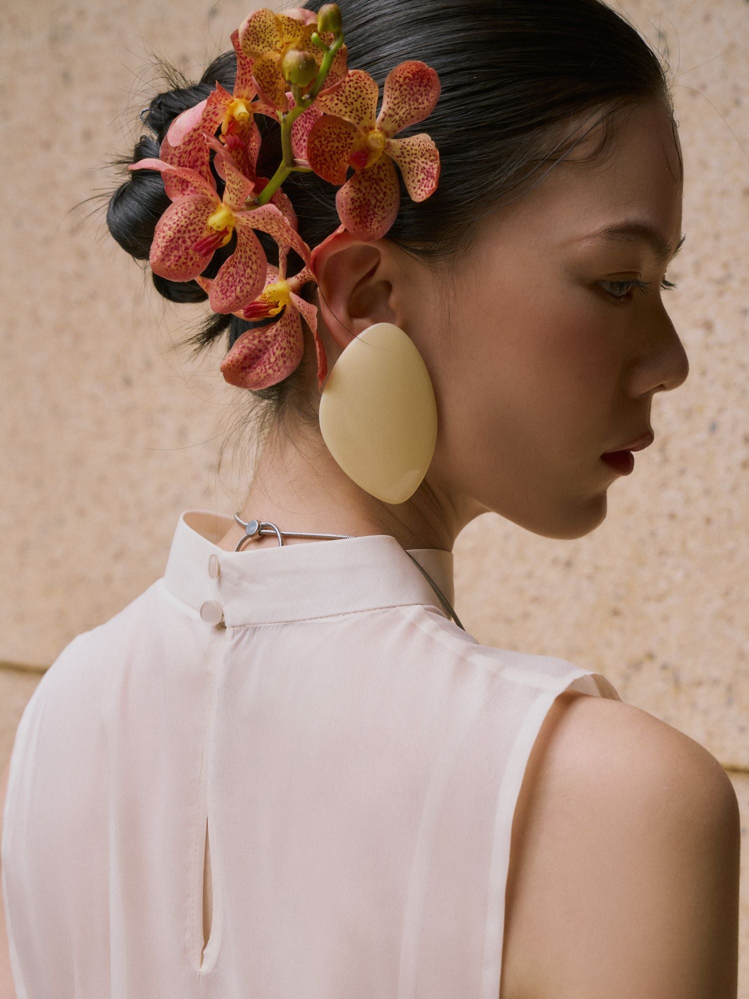 SET ÁO DÀI ẢNH THUỲ