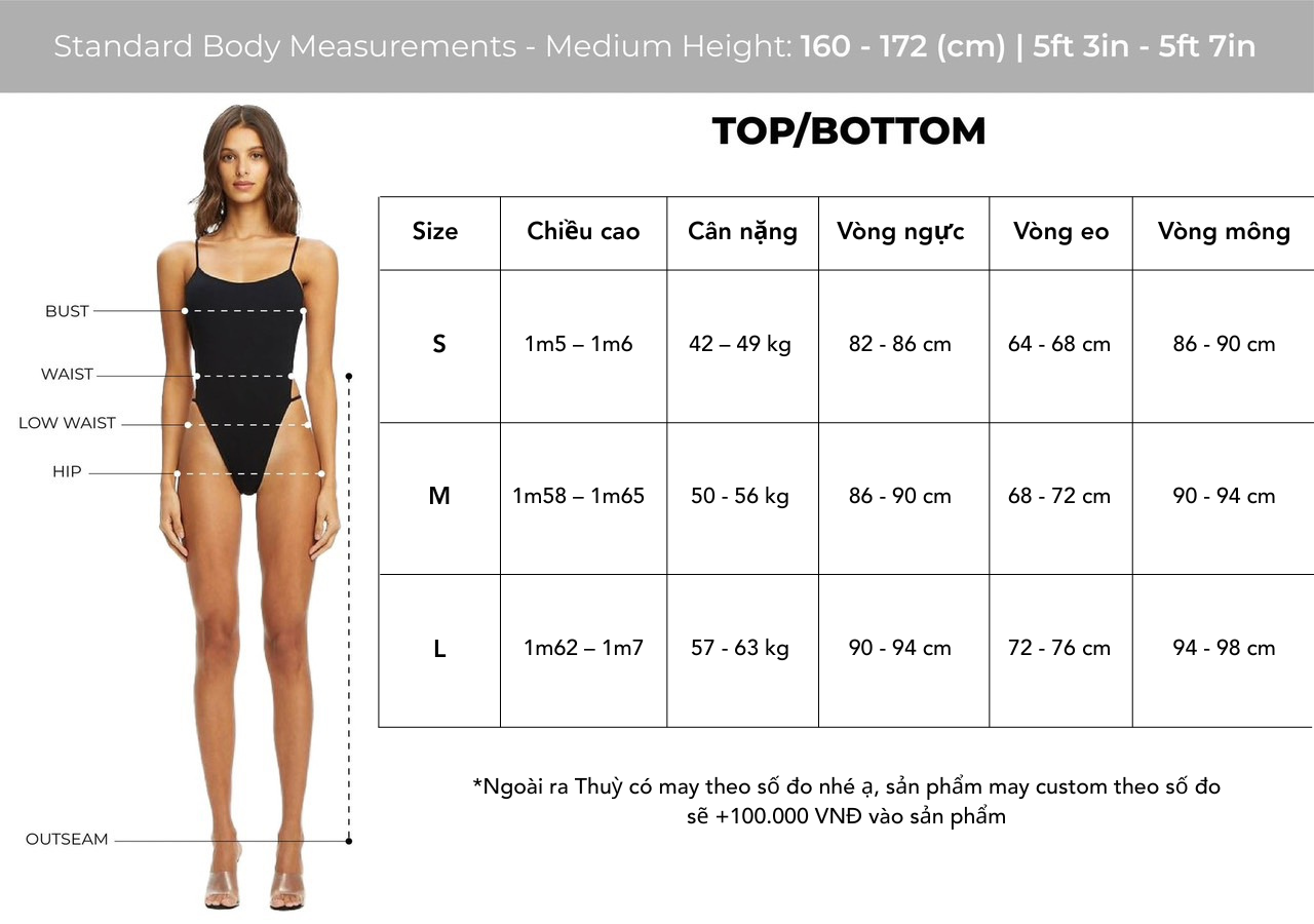 SET ĐẦM YẾM DIÊN HOA