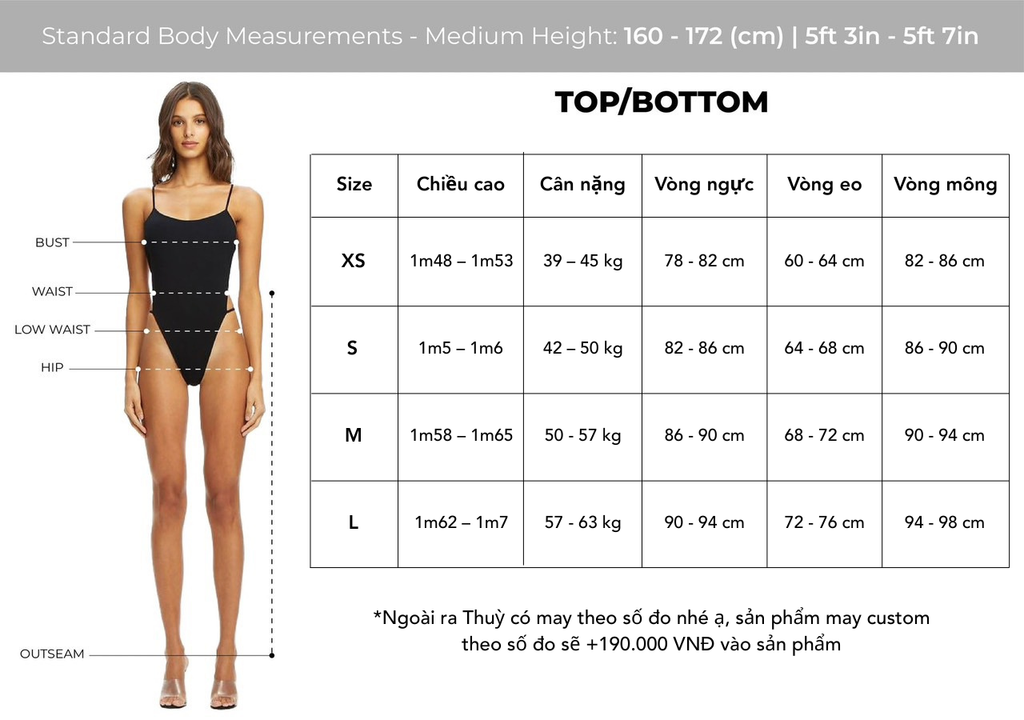 Whispering Cloud Set | Set Ao Dai