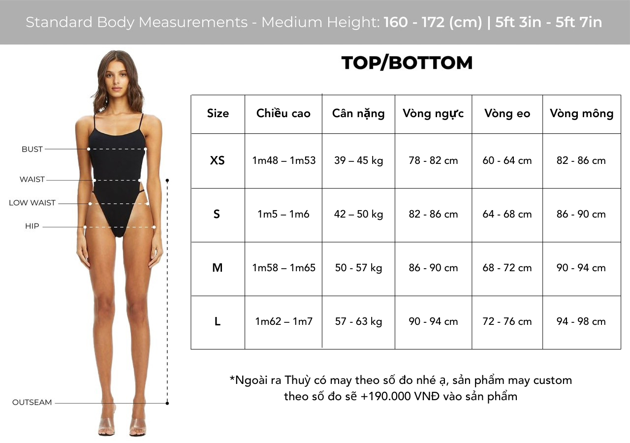 Whispering Cloud Set | Set Ao Dai